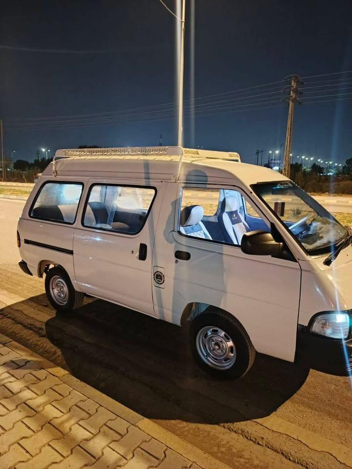 السلام عليكم تيوتا فارة رقم حمل الجديد انكليزي معمرة جديد موديل ١٩٩٥ كير ومحرك كامري باسمي تحويل مباشر السعر ٥٥ 
للاستفسار ***********
