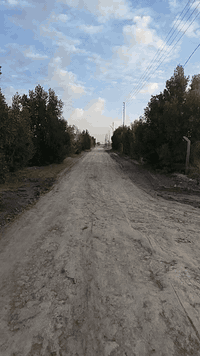 يتوفر لدينا دوانم للبيع في منطقه حي الجوادين مقابل الاسكان الصناعي خلف...