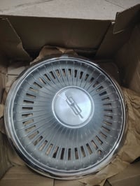 تخم اولدز جديد كماليات مصطفى الخطاط الشعله الاولى ٠٧٧٠٥٨٦٩٧٩٧