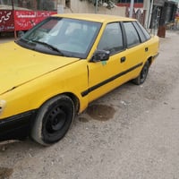 دايو • رقم كركوك • تحويل مباشر