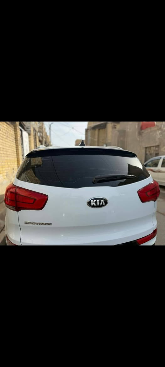 سب
كفاله عامه من كلشي سبورتج خليجي موديل 15 رقم بغداد دولي بأسمي السياره وضع الشركه مكينه دوش 2000 المرغوب والسونار مرفق بالصور ماشيه ١٠٠ ألف السعر 165 مكاني بابل القاسم ***********
