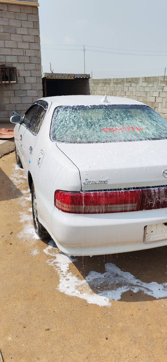 سلام عليكم كرسته البيع


**إذا كنت صاحب هذا الإعلان وتريد حذفه لأي سبب، رجاءا أرسل رسالة إلى الدعم الفني**