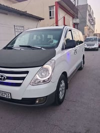 استاركس • ٢٠١١ • محرك جديد