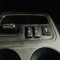 ميراج ٢٠٢٤ • فول • ١٢ الف مايل