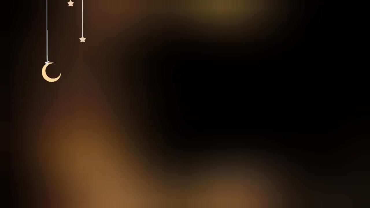 🌙🌙🌙#عروض_رمضان_الخير_بلشت🌙🌙
#فقط_بسعر_1_دولار #للقطعة_شامل_الشحن_لاي_ميناء
مباشرة من المانيا. 🇩🇪 
 
حزام شد الجسم المطاطي المميز لحرق الدهون.  

صناعة ألمانية.
من دكتور فوكس. 

بوليستر 100٪.

#العدد_19000_قطعة.

الاستعمالات:

_طبية: بعد العمليات  /ولادة. عمليات جراحية. والدوالي وتوسع الأوعية. لمن يعانون من الامراض الجلدية وأثناء الحمل والرضاعة. مناسب لمرضى السكري. لدعم الظهر لمن يعانون من آلام الظهر/. 

_تجميلية: بعد العمليات التجميلية لنحت الخصر لظهور أكثر رشاقة . 

_رياضية: أثناء ممارسة التمارين الرياضية في أي وقت و أي مكان حتى أثناء النوم.
 كما أنه ممتاز لدعم الخصر والمعدة والبطن.
إضافة رائعة لتعزيز نتائج التمرين.
 
#ألسعر_1_دولار شامل قيمة الشحن.

نوفر خدمة الشحن.

#للمزيد من المعلومات، تواصل مع صاحب البضاعة لبيب سليمان في ألمانيا عبر الهاتف 00491788391739 أو واتساب 00491627613908.


**إذا كنت صاحب هذا الإعلان وتريد حذفه لأي سبب، رجاءا أرسل رسالة إلى الدعم الفني**