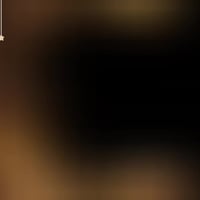 حزام شد الجسم • صنع ألماني • دكتور فوكس