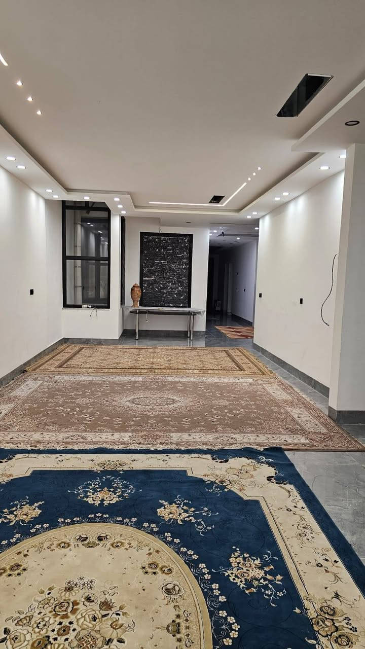 💥( لطالما هناك شركة الوتد انت بأمان)💥
💥💥شركة الوتد  للمقاولات والبناء نقداً بالتقسيط بدون فوائد بدون كفيل 💥💥💥

💥العمل داخل الموصل  فقط💥

تريد تبني ومحتار 
خلي دائمآ  شركة الوتد  للمقاولات هو الاختيار
 لاتفوت الفرصة ودعنا نجعل بيتك هو الافضل ،
عمل متقن ، مواد درجة اولى ، اشراف كادر هندسي.)) (( مع شركة الوتد  انت بأمان))
من الله التوفيق.
الاتصال 
 
*********** ابوالحسن
***********
 *********** ابو اكرم
ضمان _امان
بناءدرجة_اولى
#بناء  #شركة  #الوتد #مقاولات #ضمان #أمان
#موقع شركه حي الكندي الثانيه
