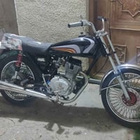 تايكر • محتاج صيانة • اكفلك تصليح