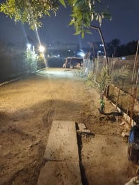 للبيع بيت مساحه 125 يحتوي علئ 3غرف نوم صاله استقبال مطبخ صحيات عدد3كرا...