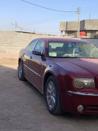 اوباما • هيمي ٨ • ٢٠٠٨