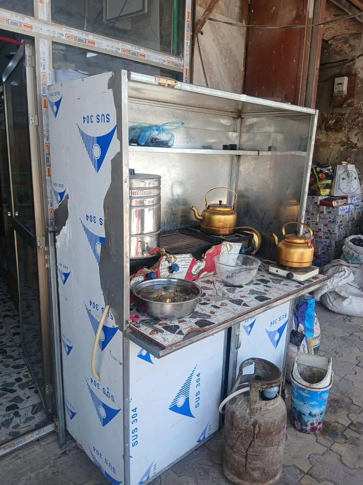 لبيع التواصل مع رقم ***********‏
