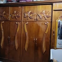 غرفة نوم • مستعجل • بغداد علوه الرشيد