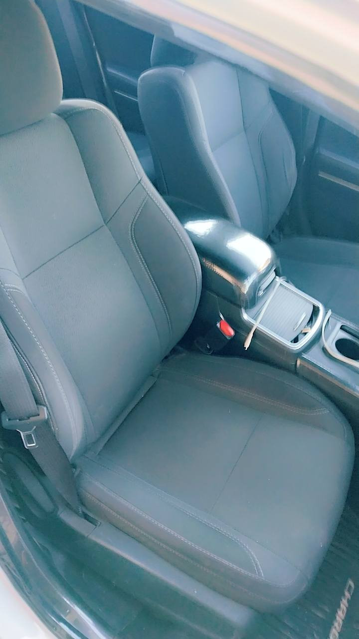 السلام عليكم كشنات حضن للبيع سائق فول كهرباء تدفئه العنوان النجف ب٢٧٥لف ***********
