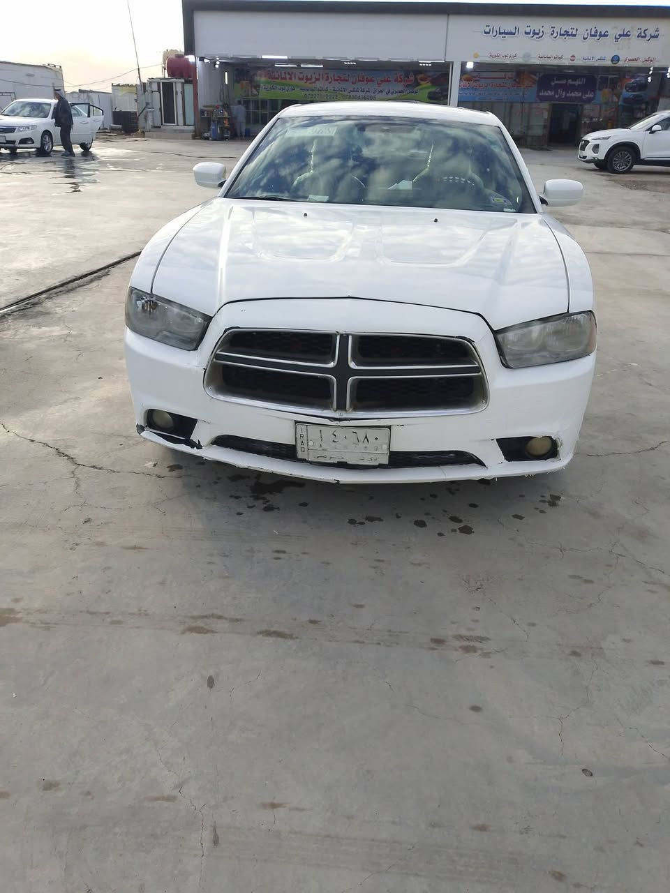 سلام عليكم 13 لبيع او مراوس جهزه كير طياره بيهه صبق ابيعك حزام مك فوله من ضربه سياره حلوه وجهزه الخير مكني شطره سعر135 وبيهه مجال ***********
