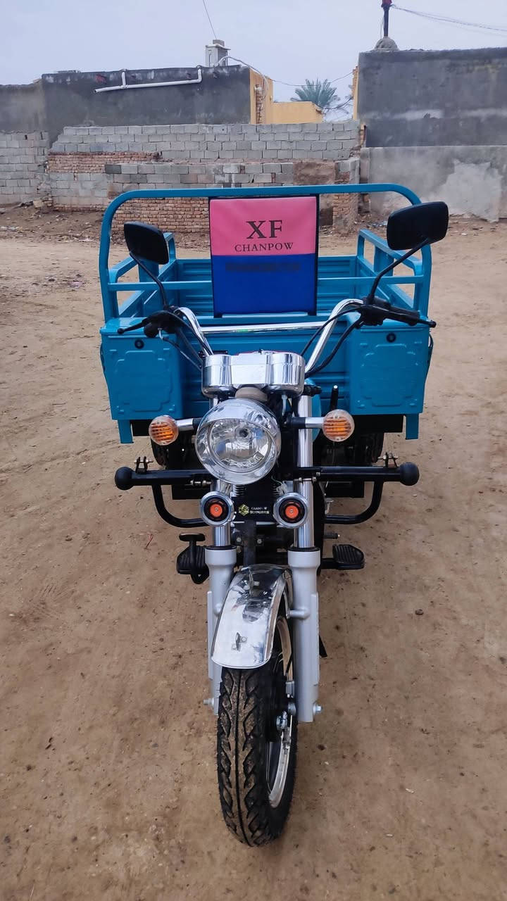 السلام عليكم ستوته للبيع موديل 2023
السعر ع خاص رحمه والديك لحد يكتب بيش مادري شنهي موش شراي لا يتعبني هاتف ***********
