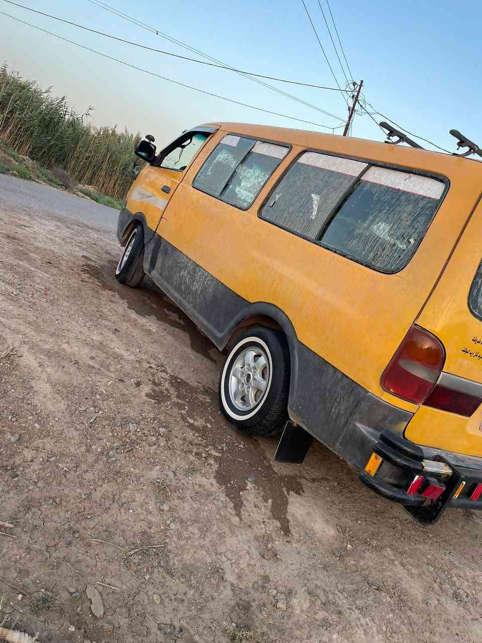 سلام عليكم كيه بريجو للبيع موديل 200مكفوله/***********👍
