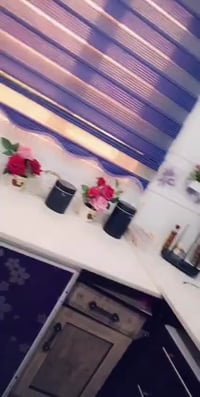 كاونتر • درجه اولى • للبيع