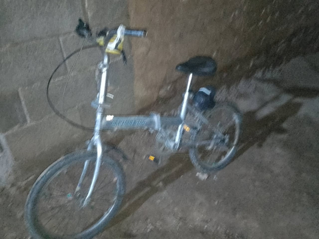 باسكل لبيع ابو طبكه سعر 75


**إذا كنت صاحب هذا الإعلان وتريد حذفه لأي سبب، رجاءا أرسل رسالة إلى الدعم الفني**