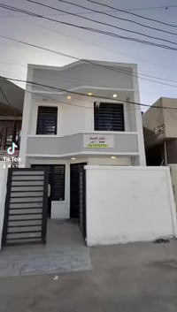 للاستفسار ويوجد بي واتساب  07893804480