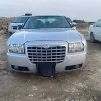 الكلايسر. 2009 فول مواصفات فتحه  كشنات جلد كهرباي  هيترات بل كشن   خزن...