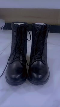 بسطال • للبيع