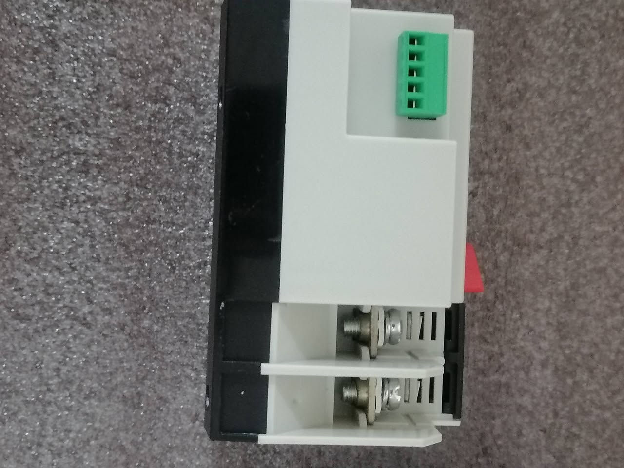 جديد بالكارتون باقي 8قطع فقط
السعر والاستفسار خاص


**إذا كنت صاحب هذا الإعلان وتريد حذفه لأي سبب، رجاءا أرسل رسالة إلى الدعم الفني**