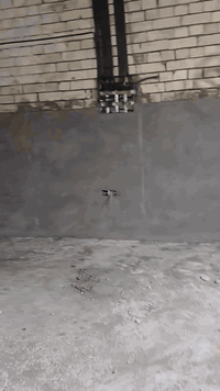 كادر طبخ • درجة أولى • كربلاء