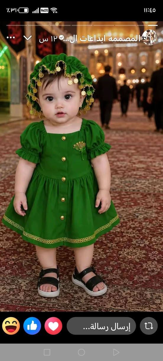 فرشاتوسناءر وملابس حسب الطلب متوفر توصيل  داخل الديوانية  وجميع المحافظات الحجز خاص


**إذا كنت صاحب هذا الإعلان وتريد حذفه لأي سبب، رجاءا أرسل رسالة إلى الدعم الفني**