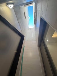 مدخل البوعيثه • 100م • بناء 2025