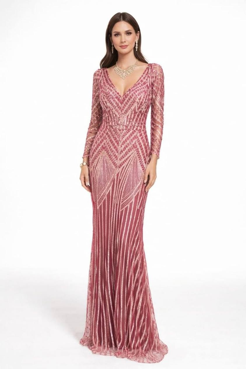 شروة فساتين سهره العدد 100قطعة       السعر 21$ 🔥
https://t.me/fudydy


**إذا كنت صاحب هذا الإعلان وتريد حذفه لأي سبب، رجاءا أرسل رسالة إلى الدعم الفني**