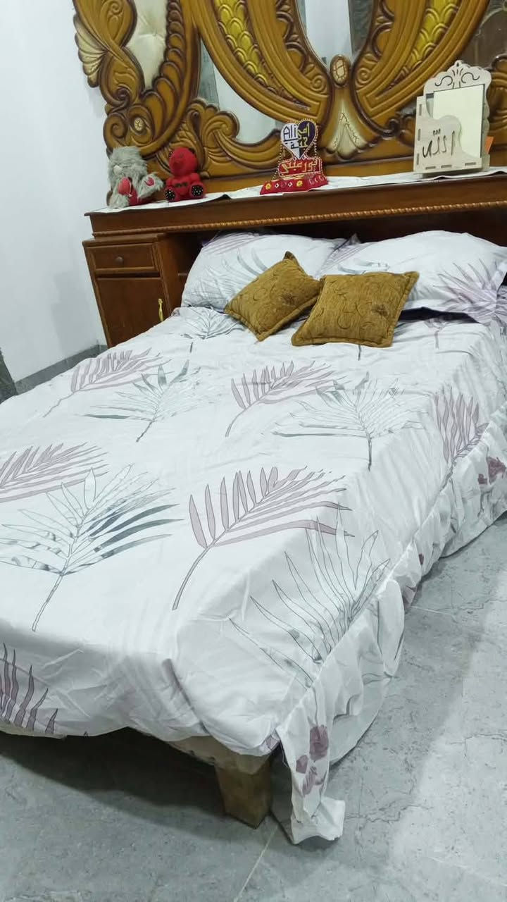 غرفه نضيفه  شغل عراقي

سعر 550


**إذا كنت صاحب هذا الإعلان وتريد حذفه لأي سبب، رجاءا أرسل رسالة إلى الدعم الفني**