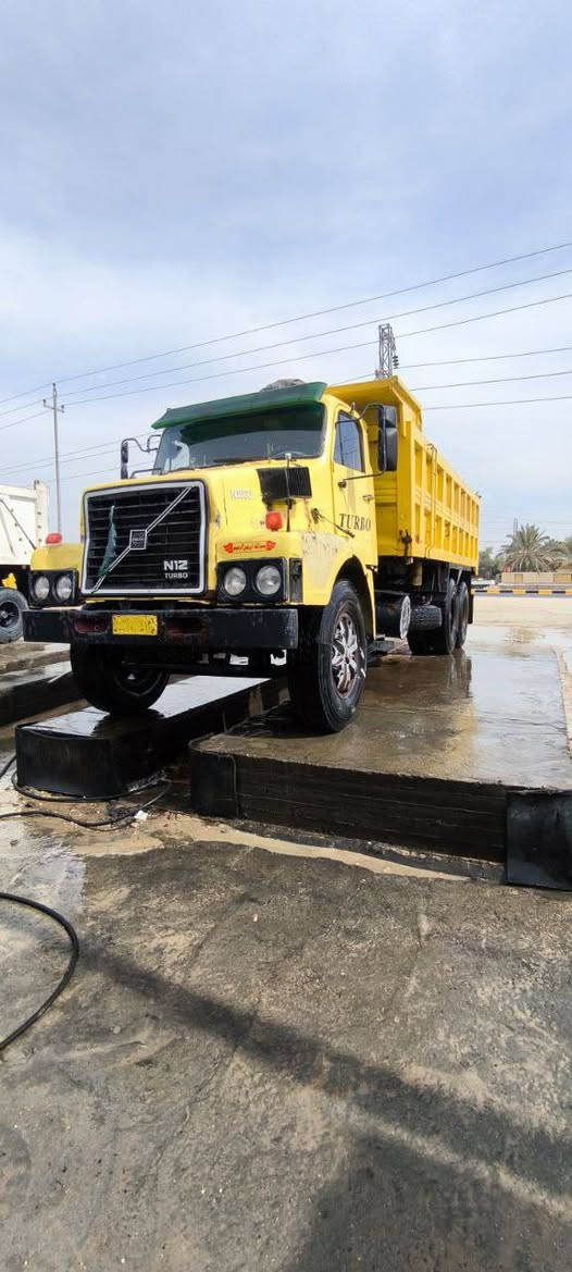 يالله نرفع المنشور بصلات ع محمد وال محمد
السلام عليكم سياره فالفو مكينه مجفته جديد كير مجفت جديد سياره كير 4x4دبل فقسه تايرات نص عمر رقم واسط انكليزي قبل سبوع طلع دوشمه جديده مكان السياره بابل الاستفسار ***********
