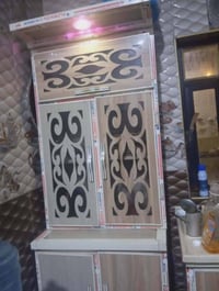 كاونتر • سنك • بصرة حيانيه