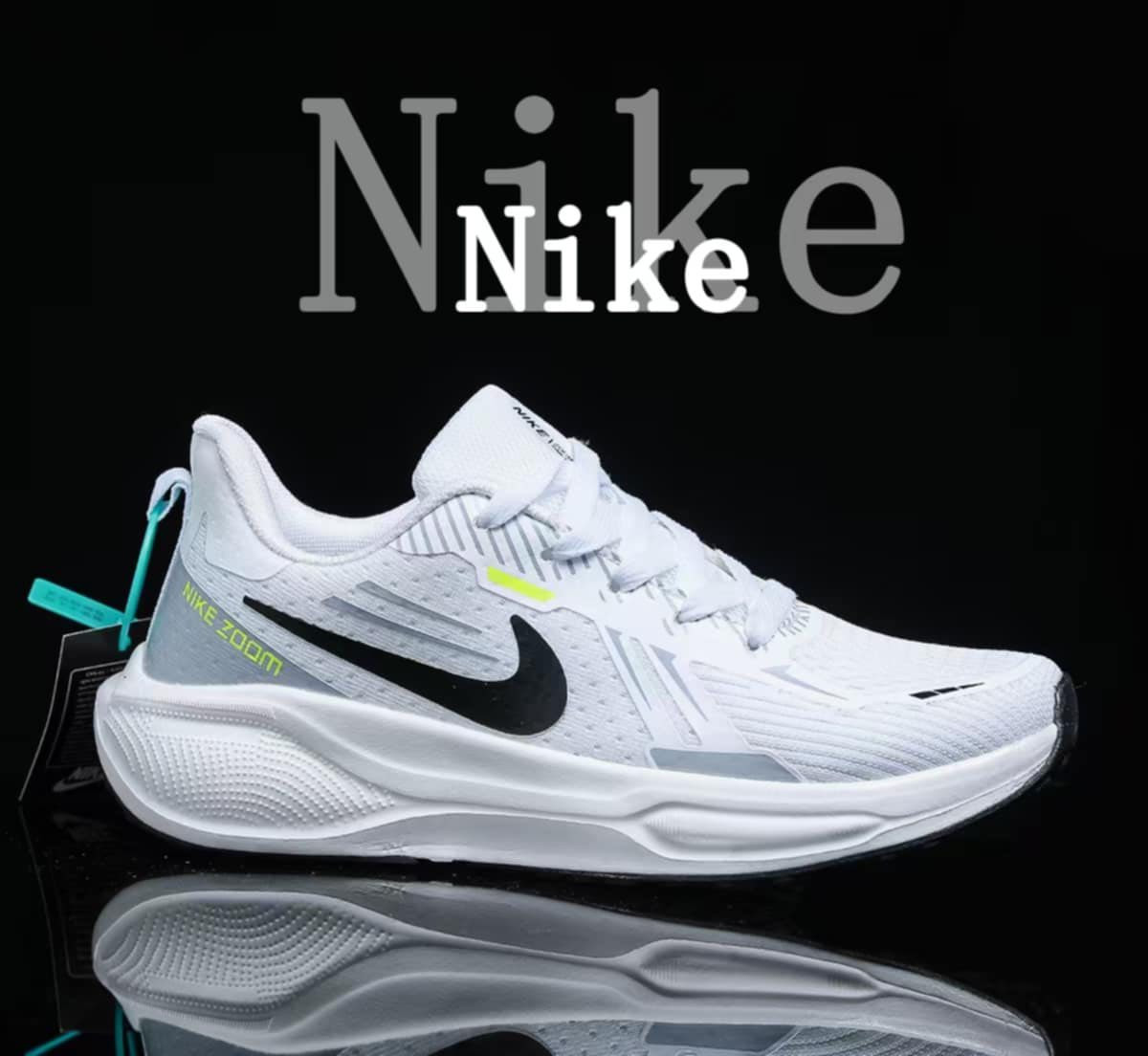 انسب اسعار الجملة
للاستفسار واتساب ***********
