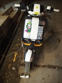 318 رياضي • 6 بطاريات دبل • الموصل الفلاح الأولى