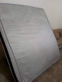 دوشك نفرين • مو اصلي • الامين الثانيه المعلمين