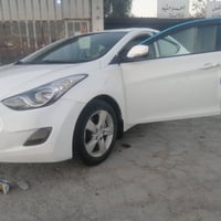 فول مواصفات • مكينة ١٨٠٠ • رش ٣ قطع