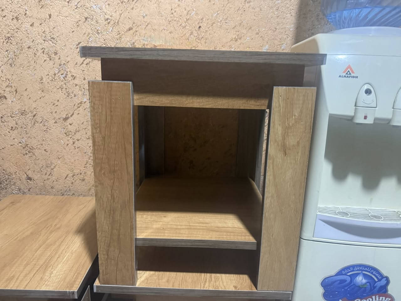 طبلات خشب تركي شغل درجه اولى اللون حسب الطلب قياس 45/40 العدد 4
140 الف يوجد توصيل بكروه 

***********
