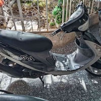 ماكسات منغولي • انضاف اوراق • حي المعلمين الجديد