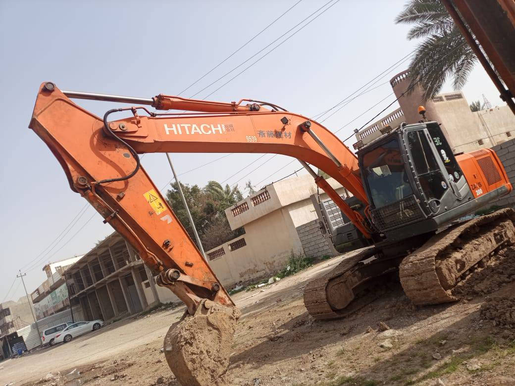 حفاره للبيع زت ثريه للستفسار ***********
