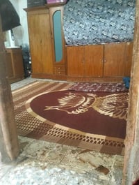 رهن • ٥٠م • حي الميلاد نجف