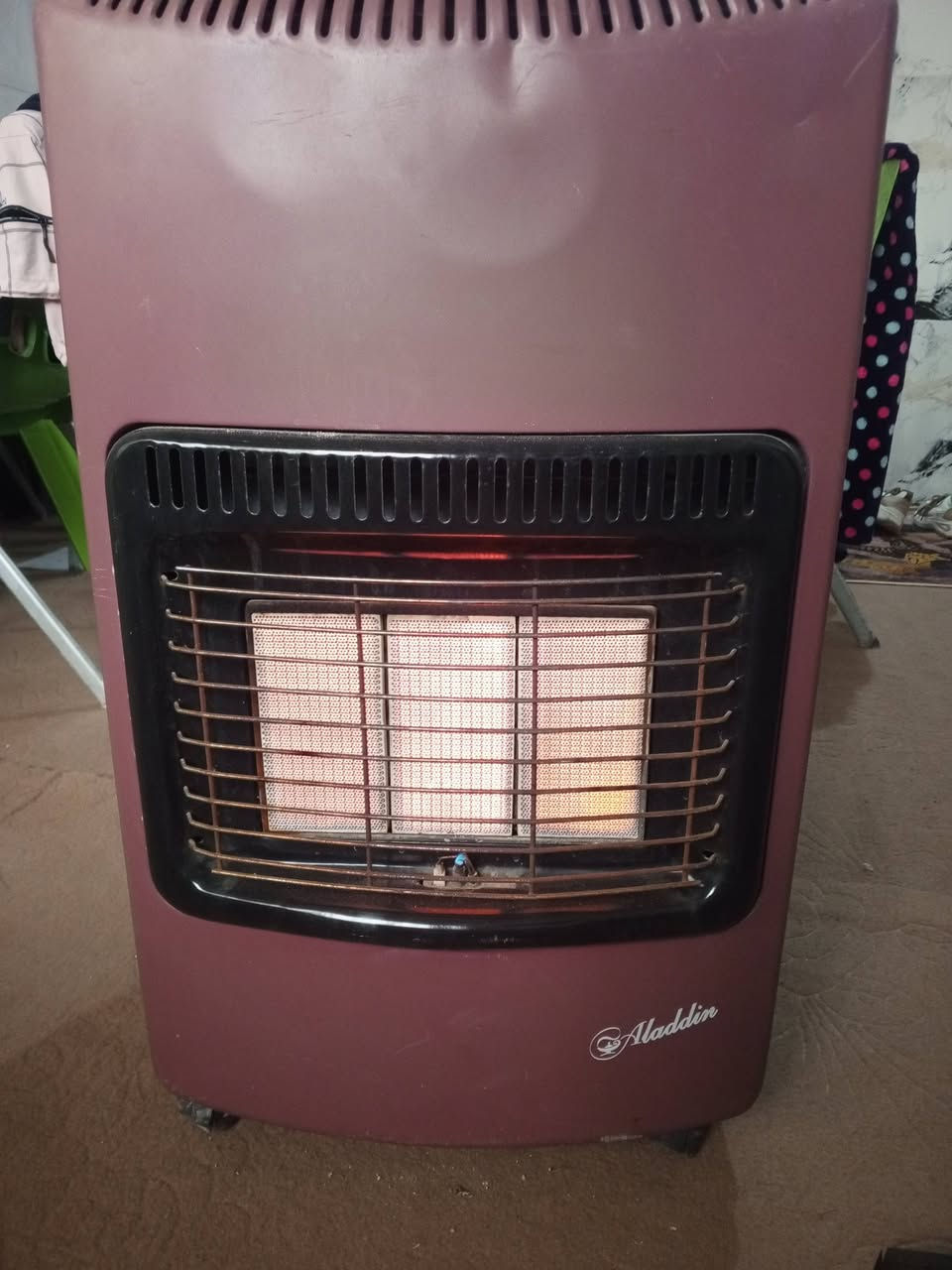 صوبات للبيع مكان طويريج قرب الحي صناعي ***********
