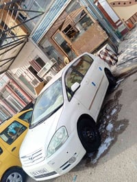 للبيع رقم انبار 07829046000