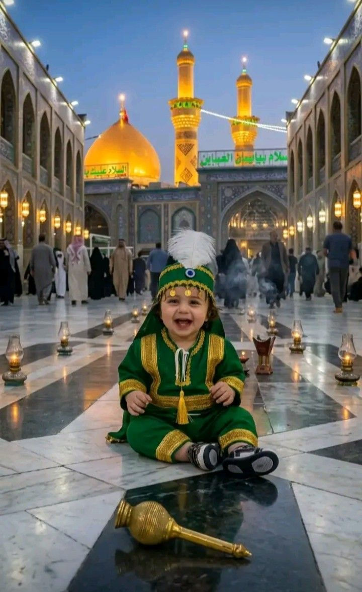 متوفر خياط ملابس عبد الله الرضيع مع حدريه بناتي ولادي حسب الطلب وبسعر مناسب


**إذا كنت صاحب هذا الإعلان وتريد حذفه لأي سبب، رجاءا أرسل رسالة إلى الدعم الفني**