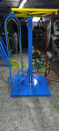 تجهيز مستمر حسب الحجوزات توصيل مجاني داخل بغداد ‏‪07770652955‬‏