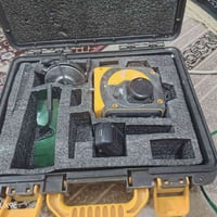 ميسان • عدة كاملة • كوسرة عمارة