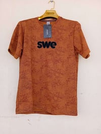 محلات الغازي • تيشرتات ردن ونص • شميط