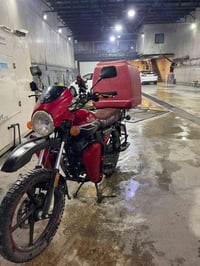 دايوان 2023 • الشعب • مرقّم سنوية