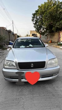 ادوات نضيفه • مكينة وكير • ذي قار الشطره