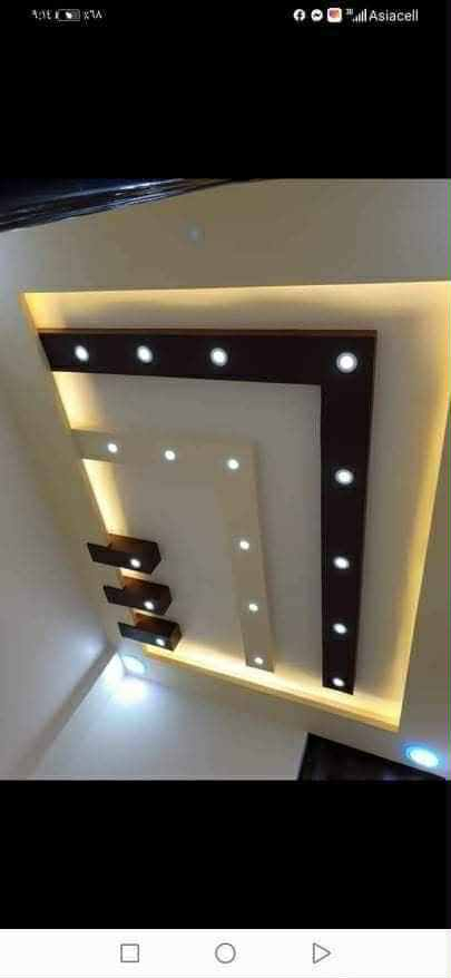 سلام عليكم هذا شغل صباغ ويشتغل ديكورات ونقوش مغربيه شغله كولش حلو ومرتب ويشتغل حسب طلب  اي استفسار اتصلو على هذا رقمه بي وات *********** هذا رقمه وبي وات ساب
